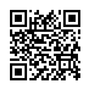 我压根没打算放过他们二维码生成