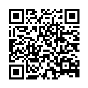 我原以为你会激烈反抗甚至寻死觅活二维码生成