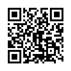 我原以为你在这里受苦定然瘦了二维码生成