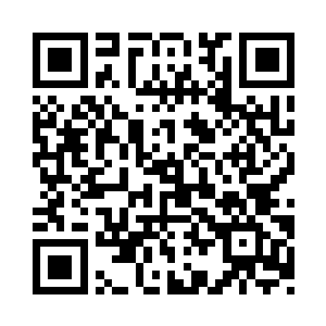 我原以为是太玄宗在天欲殿内买凶杀人二维码生成
