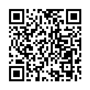 我原以为这只是你们陷害所有仙僵的借口二维码生成