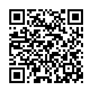 我原先一直不知道在大宇宙战场上的那些人二维码生成