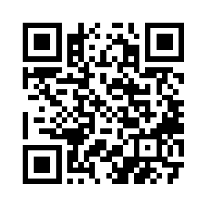 我原本一直觉得你有点娘娘腔二维码生成