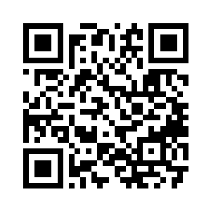 我原本也跟你的小女朋友一样二维码生成