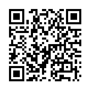 我原本以为秦天会一直都守护在那里呢二维码生成