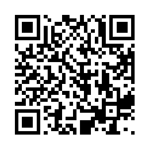 我原本十分有把握的准备给师父施针的二维码生成