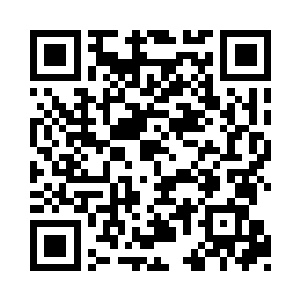 我原本只是想将事态控制在太虚宗和雨族之间二维码生成