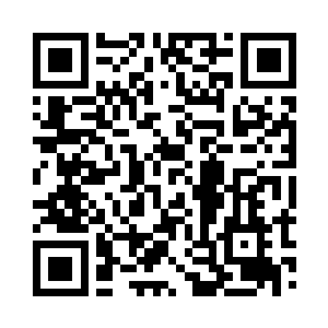 我原本只是想进去会一会幽州的年轻高手二维码生成