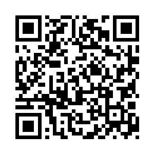 我原本只有两三拨人在打这地葬之棺的主意二维码生成
