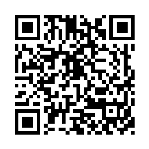 我原本就不是什么名扬国际的大牌设计师二维码生成