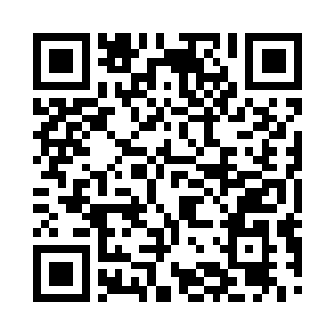 我原本就和黑墙制造者有千丝万缕的关系二维码生成