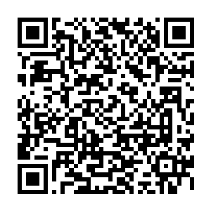 我原本想着能从这些人里面挑出一部分愿意拿命去给自己博一个前程的人二维码生成