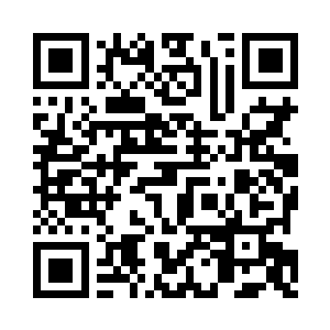 我原本想跟你说让太子早点结束私访回宫来的二维码生成