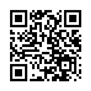 我原本打算放走你们两个的二维码生成