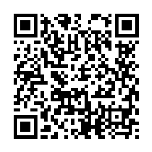 我原本是想在帝国舰队教育总监的位置上全身而退的二维码生成