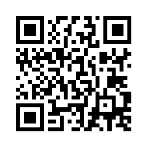 我原本是打算直接去找你们皇上二维码生成