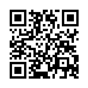 我原本是要在家中侍奉母亲的二维码生成