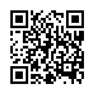 我原本的时候还有着相当的忐忑二维码生成