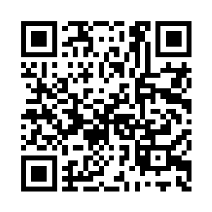 我原本还等着他们说用拳头来论规矩的二维码生成