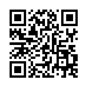我原本预计他的极限是中等大帝二维码生成