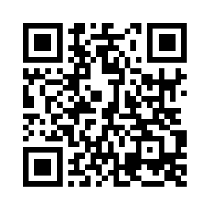 我原来不确定自己是否喜欢歌剧二维码生成