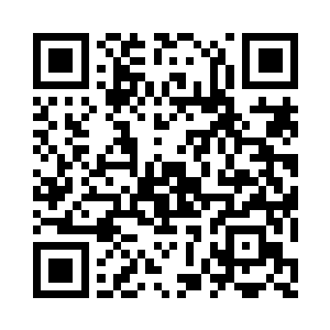 我原来的时候以为自己已经是一片天了二维码生成