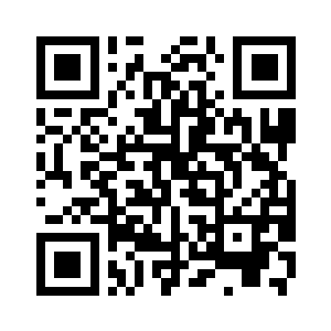 我原来的时候曾经多次的提及过二维码生成