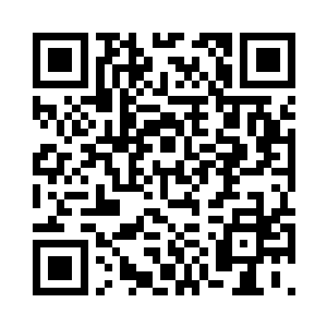我原话可没有你上面说的任何一个字二维码生成