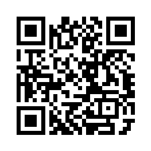 我厨房里还有许多事没有忙完二维码生成