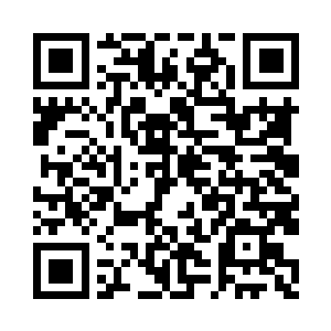 我去上了个厕所还貌似听到了什么说话声二维码生成