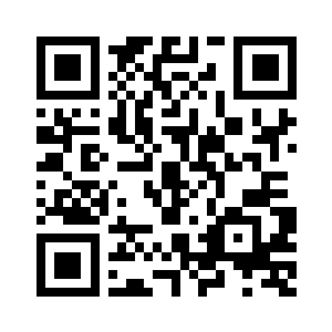 我去中央党校学习的这三个月里二维码生成