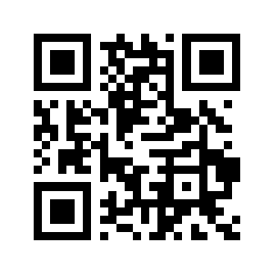 我去伏海侯府讨要二维码生成