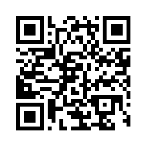 我去你那里时你小姑子经常盯梢二维码生成