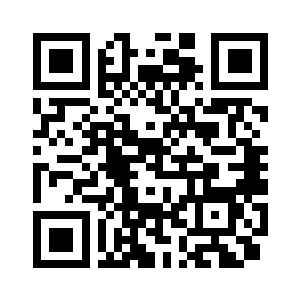 我去厕所换上新衣服二维码生成