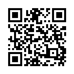 我去厨房看看有什么可以吃二维码生成