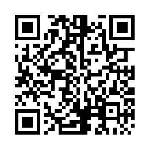 我去叫我们包厢的那些朋友一起过来二维码生成