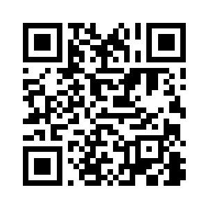 我去和你去有什么区别二维码生成