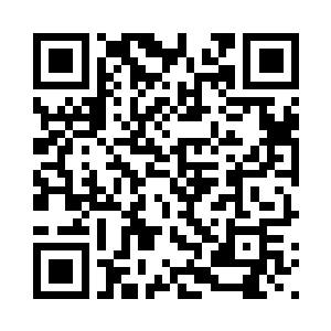 我去和拓跋清婉商量一下你的学校二维码生成