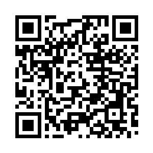 我去哪儿已经不属于你关心的范畴二维码生成