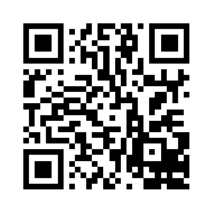 我去回燕峰问问掌教真人再说二维码生成