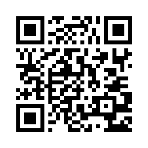 我去外公任之那取东西一事……二维码生成