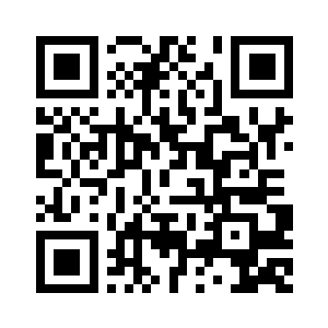 我去学堂第一是因为娘亲要我去二维码生成