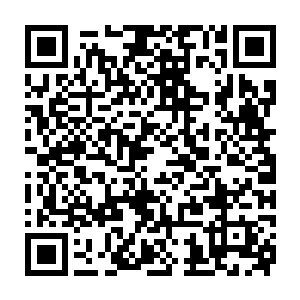 我去市区买了一些感冒药和一点营养品就往南城中学初中部过去了二维码生成