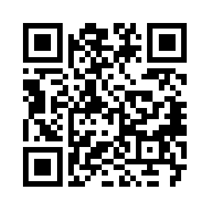 我去帮你处理一下出院的手续二维码生成