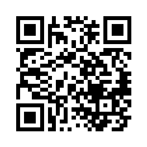 我去干什么跟你有什么关系二维码生成