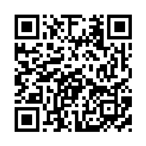 我去年就认识了里面一个黑脉人族女仙二维码生成