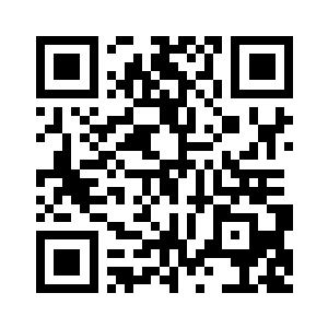 我去弄了几块翡翠毛料回来二维码生成