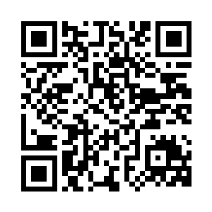 我去找找有没有什么有用的东西··二维码生成