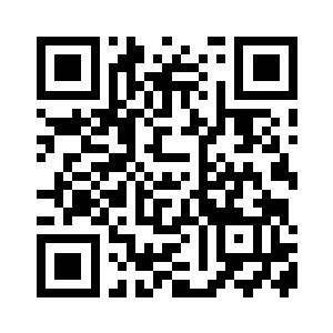 我去找爸爸他们商量点事情二维码生成