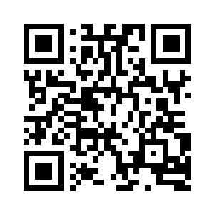 我去把你爷爷的魂魄解救出来二维码生成